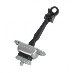 ΣΤΟΠ ΠΟΡΤΑΣ SKODA FABIA I 99-07 ΠΙΣΩ ΣΤΟΠ ΠΟΡΤΑΣ SKODA FABIA I 99-07 ΠΙΣΩ
