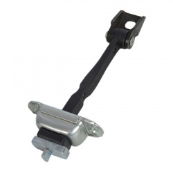 ΣΤΟΠ ΠΟΡΤΑΣ SKODA OCTAVIA II 04-13 ΠΙΣΩ ΣΤΟΠ ΠΟΡΤΑΣ SKODA OCTAVIA II 04-13 ΠΙΣΩ