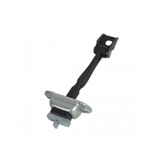 ΣΤΟΠ ΠΟΡΤΑΣ SKODA OCTAVIA II 04-13 ΠΙΣΩ ΣΤΟΠ ΠΟΡΤΑΣ SKODA OCTAVIA II 04-13 ΠΙΣΩ