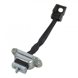 ΣΤΟΠ ΠΟΡΤΑΣ SKODA OCTAVIA II 05-12 ΕΜΠΡΟΣ ΣΤΟΠ ΠΟΡΤΑΣ SKODA OCTAVIA II 05-12 ΕΜΠΡΟΣ