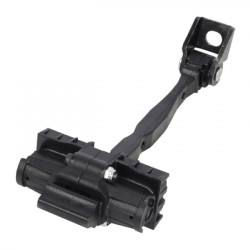 ΣΤΟΠ ΠΟΡΤΑΣ SKODA OCTAVIA III 13-19 ΕΜΠΡΟΣ ΣΤΟΠ ΠΟΡΤΑΣ SKODA OCTAVIA III 13-19 ΕΜΠΡΟΣ