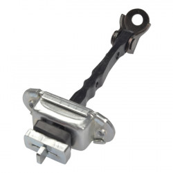 ΣΤΟΠ ΠΟΡΤΑΣ TOYOTA AYGO 14-/ CITROEN C1 14/ PEUGEOT 108 14- 3D/5D ΕΜΠΡΟΣ (L+R) ΣΤΟΠ ΠΟΡΤΑΣ TOYOTA AYGO 14-/ CITROEN C1 14/ PEUGEOT 108 14- 3D/5D ΕΜΠΡΟΣ (L+R)