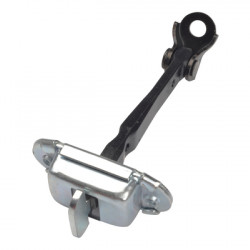 ΣΤΟΠ ΠΟΡΤΑΣ TOYOTA AYGO 14-/ CITROEN C1 14/ PEUGEOT 108 14- ΠΙΣΩ (L+R) ΣΤΟΠ ΠΟΡΤΑΣ TOYOTA AYGO 14-/ CITROEN C1 14/ PEUGEOT 108 14- ΠΙΣΩ (L+R)