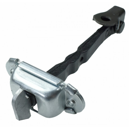 ΣΤΟΠ ΠΟΡΤΑΣ TOYOTA HILUX REVO 15- ΕΜΠΡΟΣ ΣΤΟΠ ΠΟΡΤΑΣ TOYOTA HILUX REVO 15- ΕΜΠΡΟΣ