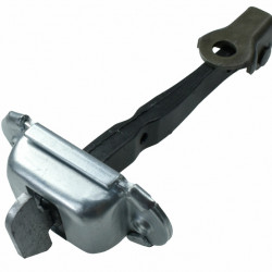 ΣΤΟΠ ΠΟΡΤΑΣ TOYOTA HILUX REVO 15- THDCB/SADCB ΔΙΠΛΟΚΑΜΠΙΝΟ 4ΘΥΡΟ ΠΙΣΩ (L + R) ΣΤΟΠ ΠΟΡΤΑΣ TOYOTA HILUX REVO 15- THDCB/SADCB ΔΙΠΛΟΚΑΜΠΙΝΟ 4ΘΥΡΟ ΠΙΣΩ (L + R)
