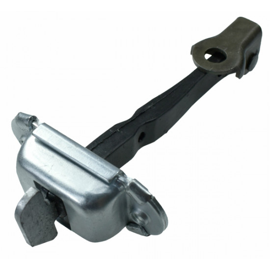 ΣΤΟΠ ΠΟΡΤΑΣ TOYOTA HILUX REVO 15- THDCB/SADCB ΔΙΠΛΟΚΑΜΠΙΝΟ 4ΘΥΡΟ ΠΙΣΩ (L + R)
