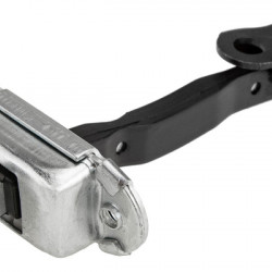 ΣΤΟΠ ΠΟΡΤΑΣ TOYOTA PRIUS II (NHW2) 1.5 HYBRID 03-09 ΕΜΠΡΟΣ ΣΤΟΠ ΠΟΡΤΑΣ TOYOTA PRIUS II (NHW2) 1.5 HYBRID 03-09 ΕΜΠΡΟΣ