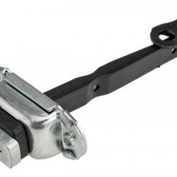ΣΤΟΠ ΠΟΡΤΑΣ TOYOTA PRIUS (ZW30) 1.8 HYBRID 08-14 / PRIUS 1.8 HYBRID PLUG-IN 08-14 ΕΜΠΡΟΣ ΣΤΟΠ ΠΟΡΤΑΣ TOYOTA PRIUS (ZW30) 1.8 HYBRID 08-14 / PRIUS 1.8 HYBRID PLUG-IN 08-14 ΕΜΠΡΟΣ