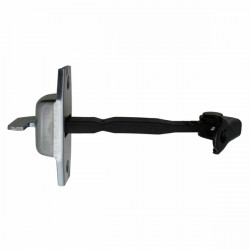 ΣΤΟΠ ΠΟΡΤΑΣ TOYOTA YARIS 07-11 ΕΜΠΡΟΣ ΔΕΞΙΑ/ ΑΡΙΣΤΕΡΑ