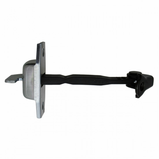 ΣΤΟΠ ΠΟΡΤΑΣ TOYOTA YARIS 07-11 ΕΜΠΡΟΣ ΔΕΞΙΑ/ ΑΡΙΣΤΕΡΑ