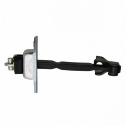 ΣΤΟΠ ΠΟΡΤΑΣ TOYOTA YARIS 07-11 ΠΙΣΩ ΔΕΞΙΑ/ ΑΡΙΣΤΕΡΑ