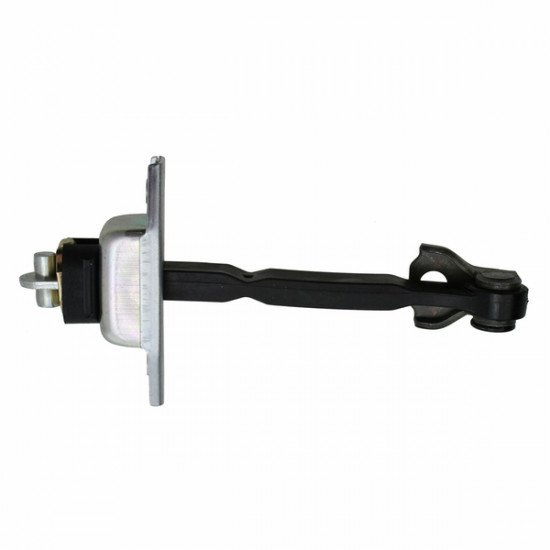 ΣΤΟΠ ΠΟΡΤΑΣ TOYOTA YARIS 07-11 ΠΙΣΩ ΔΕΞΙΑ/ ΑΡΙΣΤΕΡΑ