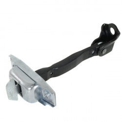 ΣΤΟΠ ΠΟΡΤΑΣ TOYOTA YARIS 99-05 3D/5D ΕΜΠΡΟΣ