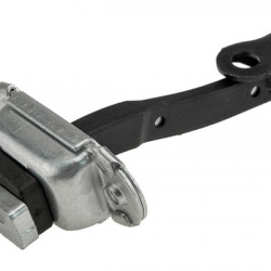 ΣΤΟΠ ΠΟΡΤΑΣ TOYOTA YARIS 99-05 ΠΙΣΩ ΣΤΟΠ ΠΟΡΤΑΣ TOYOTA YARIS 99-05 ΠΙΣΩ