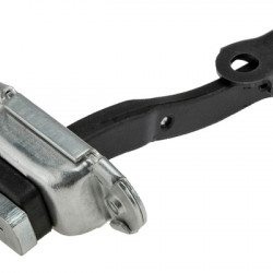 ΣΤΟΠ ΠΟΡΤΑΣ TOYOTA YARIS II (XP10) 01-05 ΠΙΣΩ ΣΤΟΠ ΠΟΡΤΑΣ TOYOTA YARIS II (XP10) 01-05 ΠΙΣΩ