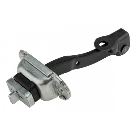 ΣΤΟΠ ΠΟΡΤΑΣ TOYOTA YARIS II (XP10) 01-05 ΠΙΣΩ