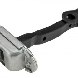 ΣΤΟΠ ΠΟΡΤΑΣ TOYOTA YARIS III (P9) 05-14 ΕΜΠΡΟΣ ΣΤΟΠ ΠΟΡΤΑΣ TOYOTA YARIS III (P9) 05-14 ΕΜΠΡΟΣ