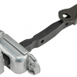ΣΤΟΠ ΠΟΡΤΑΣ TOYOTA YARIS III (P9) 05-14 ΠΙΣΩ ΣΤΟΠ ΠΟΡΤΑΣ TOYOTA YARIS III (P9) 05-14 ΠΙΣΩ