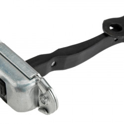 ΣΤΟΠ ΠΟΡΤΑΣ TOYOTA YARIS IV (P13) 10- ΠΙΣΩ ΣΤΟΠ ΠΟΡΤΑΣ TOYOTA YARIS IV (P13) 10- ΠΙΣΩ
