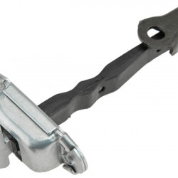 ΣΤΟΠ ΠΟΡΤΑΣ TOYOTA YARIS IV (P13) 10-/ VERSO S (P12) 10-16 ΕΜΠΡΟΣ ΣΤΟΠ ΠΟΡΤΑΣ TOYOTA YARIS IV (P13) 10-/ VERSO S (P12) 10-16 ΕΜΠΡΟΣ