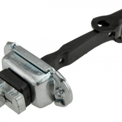 ΣΤΟΠ ΠΟΡΤΑΣ TOYOTA YARIS (XP10) 01-05 ΕΜΠΡΟΣ ΣΤΟΠ ΠΟΡΤΑΣ TOYOTA YARIS (XP10) 01-05 ΕΜΠΡΟΣ