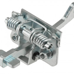 ΣΤΟΠ ΠΟΡΤΑΣ VW BEETLE (9C1, 1C1) 98-10 ΕΜΠΡΟΣ ΣΤΟΠ ΠΟΡΤΑΣ VW BEETLE (9C1, 1C1) 98-10 ΕΜΠΡΟΣ