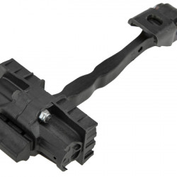 ΣΤΟΠ ΠΟΡΤΑΣ VW POLO V (6R1, 6C1) 09-14 ΕΜΠΡΟΣ ΣΤΟΠ ΠΟΡΤΑΣ VW POLO V (6R1, 6C1) 09-14 ΕΜΠΡΟΣ