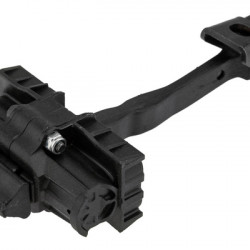 ΣΤΟΠ ΠΟΡΤΑΣ VW POLO V (6R1, 6C1) 09-14 ΠΙΣΩ ΣΤΟΠ ΠΟΡΤΑΣ VW POLO V (6R1, 6C1) 09-14 ΠΙΣΩ