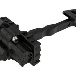ΣΤΟΠ ΠΟΡΤΑΣ VW UP (121, 122, BL1, BL2, BL3, 123) 11-19 / SEAT MII (KF1, KE1) 11-19 / SKODA CITIGO (NF1) 11-19 ΕΜΠΡΟΣ ΣΤΟΠ ΠΟΡΤΑΣ VW UP (121, 122, BL1, BL2, BL3, 123) 11-19 / SEAT MII (KF1, KE1) 11-19 / SKODA CITIGO (NF1) 11-19 ΕΜΠΡΟΣ