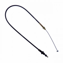 ΣΥΡΜΑ ΓΚΑΖΙΟΥ ISUZU KB20/ KB25 72-80