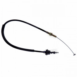ΣΥΡΜΑ ΓΚΑΖΙΟΥ ISUZU KB21/ KB26/ KB41/ KB46 80-87