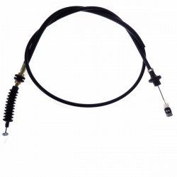 ΣΥΡΜΑ ΓΚΑΖΙΟΥ MAZDA B1600/ B2000 85-89
