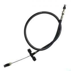 ΣΥΡΜΑ ΓΚΑΖΙΟΥ TOYOTA HILUX LN85/ LN105 88-93 2WD/ 4WD 2L DSL