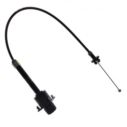 ΣΥΡΜΑ ΡΕΛΑΝΤΙ MITSUBISHI CANTER FE304/ FE444/ FE449 90-97