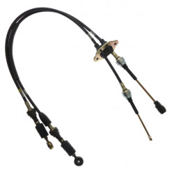 ΣΥΡΜΑ ΣΥΜΠΛΕΚΤΗ ΕΠΙΛΟΓΕΑ DAEWOO MATIZ/ SPARK 05-10