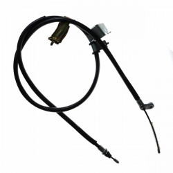 ΣΥΡΜΑ ΧΕΙΡΟΦΡΕΝΟΥ NISSAN XTRAIL T31 07-13/ RENAULT KOLEOS ΠΙΣΩ ΔΕΞΙ