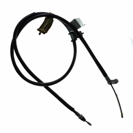 ΣΥΡΜΑ ΧΕΙΡΟΦΡΕΝΟΥ NISSAN XTRAIL T31 07-13/ RENAULT KOLEOS ΠΙΣΩ ΔΕΞΙ
