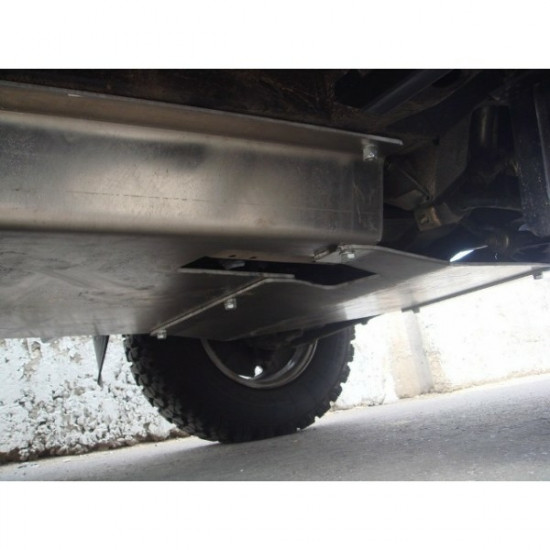 SUZUKI JIMNY 1.3 2012+ ΠΟΔΙΑ ΚΙΒΩΤΙΟΥ ΤΑΧΥΤΗΤΩΝ ΠΙΣΩ ΣΙΔΕΡΕΝΙΑ ΣΕΤ ΜΕ ΒΙΔΕΣ SUZUKI JIMNY 1.3 2012+ ΠΟΔΙΑ ΚΙΒΩΤΙΟΥ ΤΑΧΥΤΗΤΩΝ ΠΙΣΩ ΣΙΔΕΡΕΝΙΑ ΣΕΤ ΜΕ ΒΙΔΕΣ
