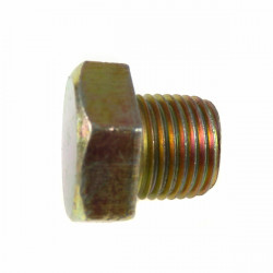 ΤΑΠΑ ΔΙΑΦΟΡΙΚΟΥ TOYOTA HILUX VIGO ΠΙΣΩ ΜΕΙΩΤΗΡΑΣ ΔΙΑΦΟΡΙΚΟΥ 16mm