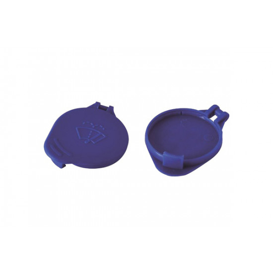 ΤΑΠΑ ΔΟΧΕΙΟΥ ΥΑΛΟΚΑΘΑΡΙΣΤΗΡΩΝ FORD FOCUS 04-08 CAP/ C-MAX 03-07