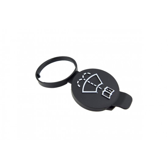 ΤΑΠΑ ΔΟΧΕΙΟΥ ΥΑΛΟΚΑΘΑΡΙΣΤΗΡΩΝ OPEL ASTRA J/ ASTRA K/ CORSA E/ INSIGNIA A/ INSIGNIA B/ MOKKA/ CHEVROLET CRUZE ΤΑΠΑ ΔΟΧΕΙΟΥ ΥΑΛΟΚΑΘΑΡΙΣΤΗΡΩΝ OPEL ASTRA J/ ASTRA K/ CORSA E/ INSIGNIA A/ INSIGNIA B/ MOKKA/ CHEVROLET CRUZE