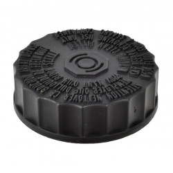 ΤΑΠΑ ΔΟΧΕΙΟΥ ΥΓΡΩΝ ΦΡΕΝΩΝ TOYOTA AYGO 05-14/14-/ YARIS 01-/ COROLLA 06-/ AURIS 06-/ AVENSIS 03 ΤΑΠΑ ΔΟΧΕΙΟΥ ΥΓΡΩΝ ΦΡΕΝΩΝ TOYOTA AYGO 05-14/14-/ YARIS 01-/ COROLLA 06-/ AURIS 06-/ AVENSIS 03