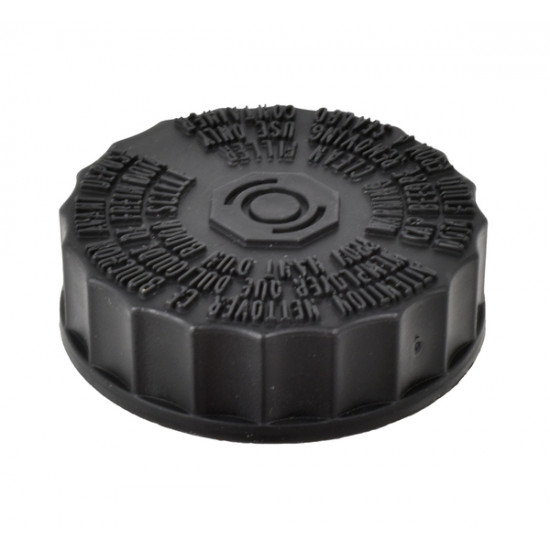 ΤΑΠΑ ΔΟΧΕΙΟΥ ΥΓΡΩΝ ΦΡΕΝΩΝ TOYOTA AYGO 05-14/14-/ YARIS 01-/ COROLLA 06-/ AURIS 06-/ AVENSIS 03 ΤΑΠΑ ΔΟΧΕΙΟΥ ΥΓΡΩΝ ΦΡΕΝΩΝ TOYOTA AYGO 05-14/14-/ YARIS 01-/ COROLLA 06-/ AURIS 06-/ AVENSIS 03