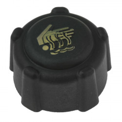 ΤΑΠΑ ΔΟΧΕΙΟΥ ΥΠΕΡΧΕΙΛΙΣΗΣ NISSAN QASHQAI 08-/ PRIMASTAR 02-/ OPEL MOVANO 10-/ RENAULT ΤΑΠΑ ΔΟΧΕΙΟΥ ΥΠΕΡΧΕΙΛΙΣΗΣ NISSAN QASHQAI 08-/ PRIMASTAR 02-/ OPEL MOVANO 10-/ RENAULT