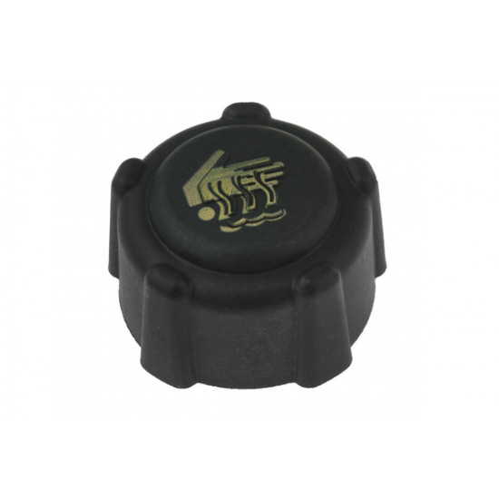 ΤΑΠΑ ΔΟΧΕΙΟΥ ΥΠΕΡΧΕΙΛΙΣΗΣ NISSAN QASHQAI 08-/ PRIMASTAR 02-/ OPEL MOVANO 10-/ RENAULT