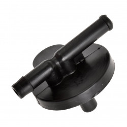 ΤΑΠΑ ΔΟΧΕΙΟΥ ΥΠΕΡΧΕΙΛΙΣΗΣ TOYOTA HILUX LN85/90/105/110 88-96 2L ΤΑΠΑ ΔΟΧΕΙΟΥ ΥΠΕΡΧΕΙΛΙΣΗΣ TOYOTA HILUX LN85/90/105/110 88-96 2L
