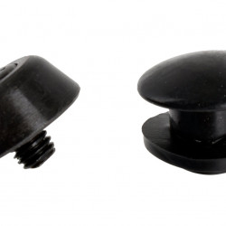 ΤΑΠΑ ΦΙΝΙΣΤΡΙΝΙΟΥ TOYOTA HILUX KDN150/170/ VIGO KUN15/25 01-15 XTR (ΣΕΤ) ΤΑΠΑ ΦΙΝΙΣΤΡΙΝΙΟΥ TOYOTA HILUX KDN150/170/ VIGO KUN15/25 01-15 XTR (ΣΕΤ)