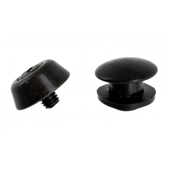 ΤΑΠΑ ΦΙΝΙΣΤΡΙΝΙΟΥ TOYOTA HILUX KDN150/170/ VIGO KUN15/25 01-15 XTR (ΣΕΤ)