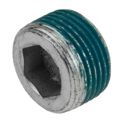 ΤΑΠΑ ΚΑΡΤΕΡ FIAT 500 07-/ DOBLO 09-/ FIORINO 07-/ PUNTO 99-/ FORD KA 08-/ ALFA ROMEO/ LANCIA 1.2/1.4 8V ΤΑΠΑ ΚΑΡΤΕΡ FIAT 500 07-/ DOBLO 09-/ FIORINO 07-/ PUNTO 99-/ FORD KA 08-/ ALFA ROMEO/ LANCIA 1.2/1.4 8V