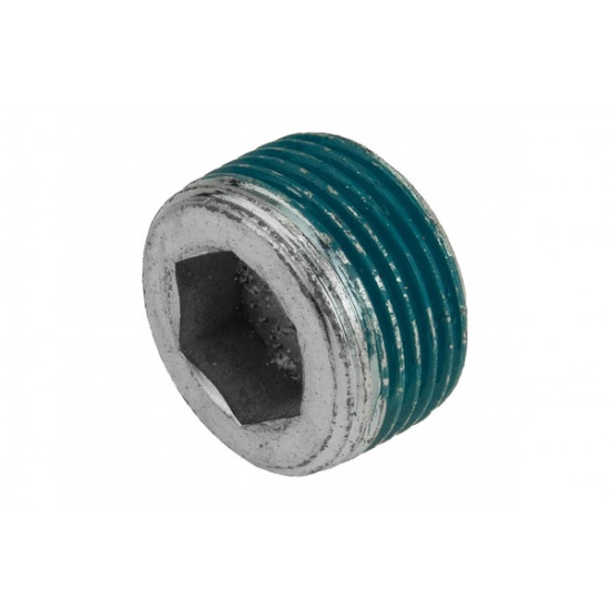 ΤΑΠΑ ΚΑΡΤΕΡ FIAT 500 07-/ DOBLO 09-/ FIORINO 07-/ PUNTO 99-/ FORD KA 08-/ ALFA ROMEO/ LANCIA 1.2/1.4 8V ΤΑΠΑ ΚΑΡΤΕΡ FIAT 500 07-/ DOBLO 09-/ FIORINO 07-/ PUNTO 99-/ FORD KA 08-/ ALFA ROMEO/ LANCIA 1.2/1.4 8V